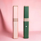 SleekTress Compact On-the-Go Beauty