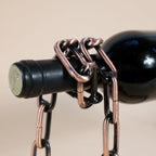 Bottle neck