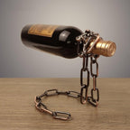 Bottle neck