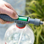 Bottle Pump Sprayer