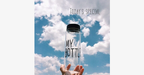 My Bottle Transparent Water Bottle