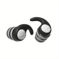 Earplugs - Deep Sleep - Noise Reduction