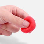 Earplugs - Sound isolating, Optimal Comfort