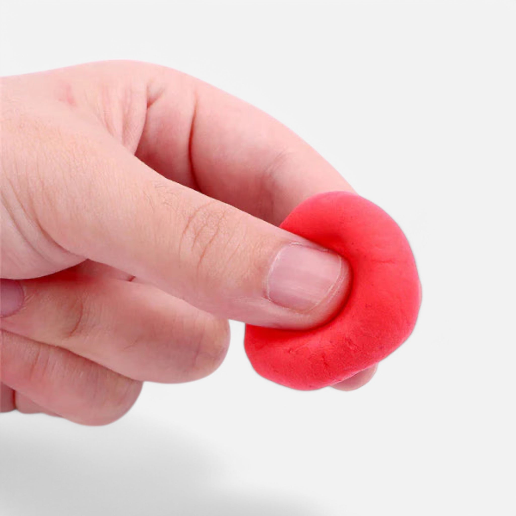 Earplugs - Sound isolating, Optimal Comfort
