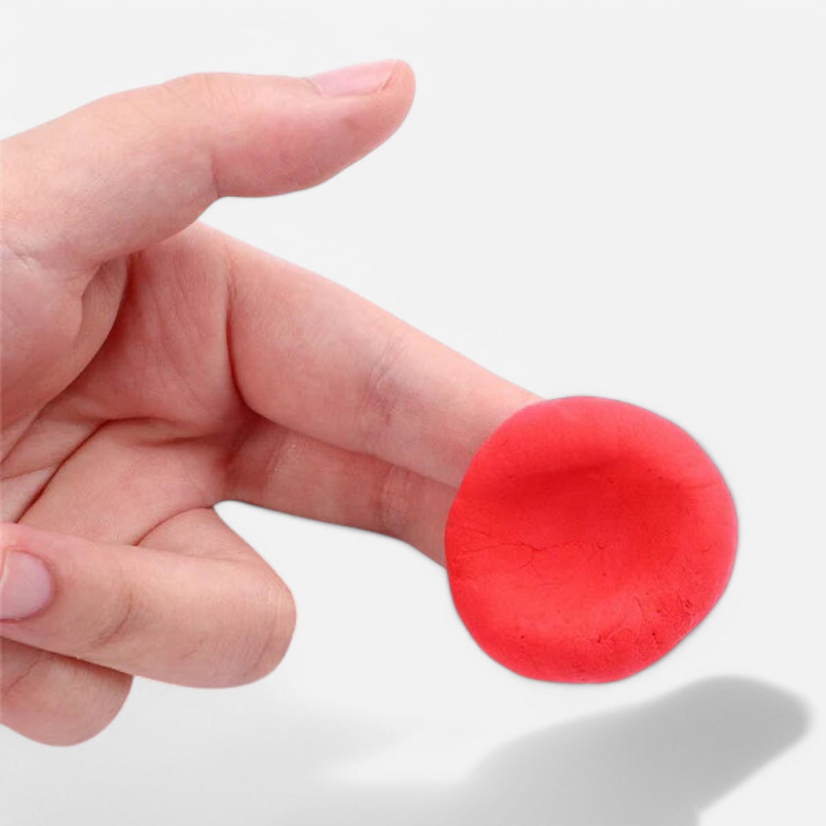 Earplugs - Sound isolating, Optimal Comfort