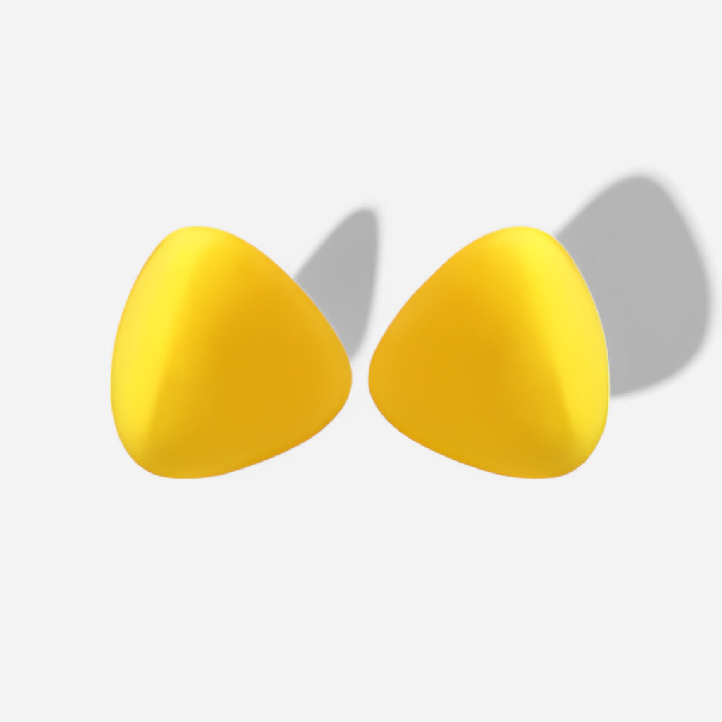 Earplugs - Sound isolating, Optimal Comfort