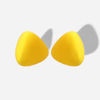 Earplugs - Sound isolating, Optimal Comfort