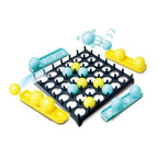 Bouncing ball Game