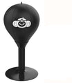 Boxing Ball with Powerful Suction Cup - PowerStrike
