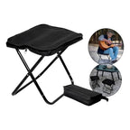 ChairGo Comfort Anywhere Anytime