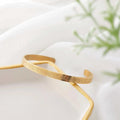 Ayat Al Kursi Bracelet Islamic Jewelry Unisex