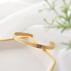 Ayat Al Kursi Bracelet Islamic Jewelry Unisex