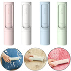 Portable Mini Pet Hair Remover