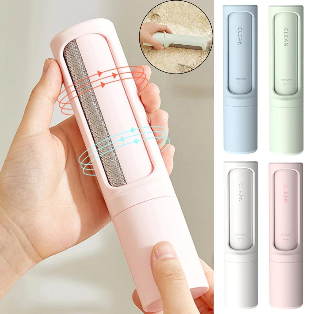 Portable Mini Pet Hair Remover