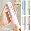 Portable Mini Pet Hair Remover