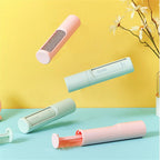Portable Mini Pet Hair Remover