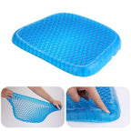 Breathable Gel Seat Cushion
