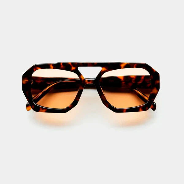 Sunflare™ | The viral sunglasses