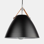 BrightBeam - Elegant Pendant Lamp