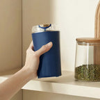 Flavor Crusher - Electric Food Chopper