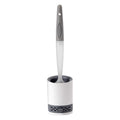 Refillable Toilet Brush