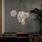 Subtle Sphere Lighting