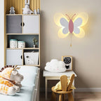Stylish Wall Lighting for Modern Interiors