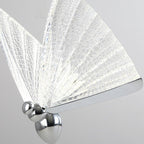 GlideBeam - Pendant Lamp