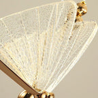 GlideBeam - Pendant Lamp
