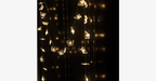 40-LED Party Fairy Butterfly Lights - Battery Powered - Perfect for Parties!