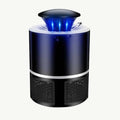 Smart Mosquito Trap | Chemical-Free, Silent Operation & Effective for Indoor Use Up to 300 sq ft