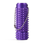 CalmGrip – For instant calm & clear thoughts