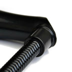Polish Strength Trainer with Comfortable Grip - WristPro