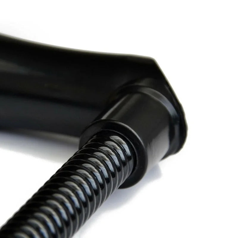 Polish Strength Trainer with Comfortable Grip - WristPro