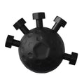 Griffball Trainer | Increase of finger strength