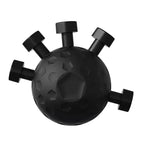 Griffball Trainer | Increase of finger strength