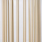 GoldGuard - Luxurious Storage Umbrella Stand