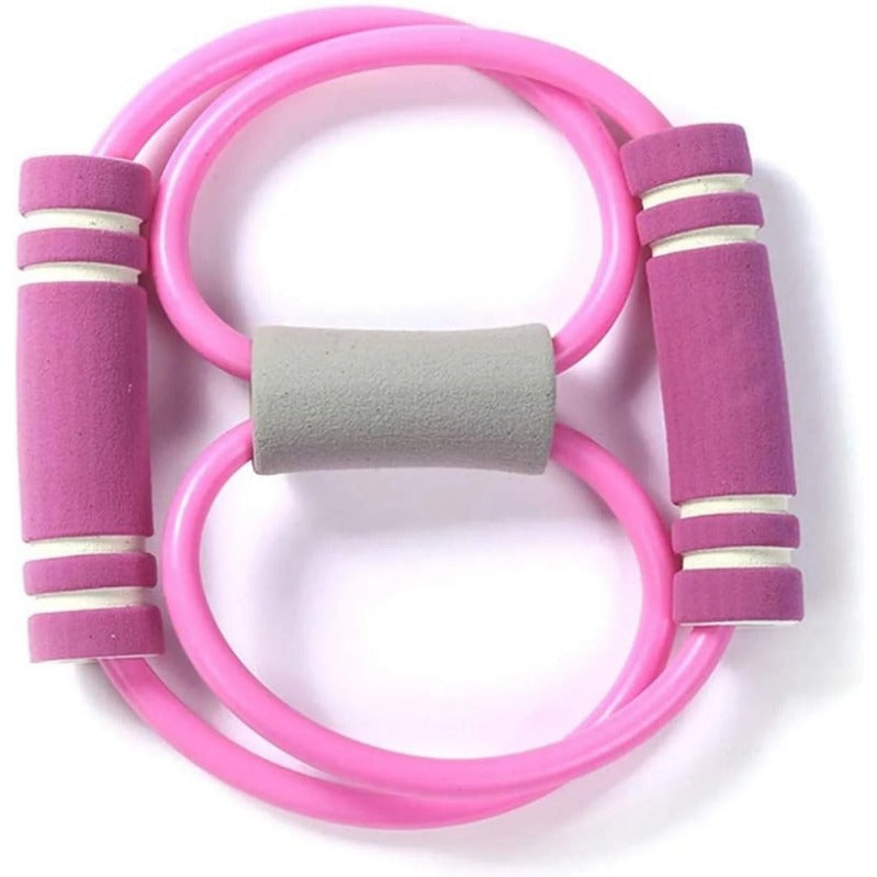 UltraLoopX — Transform your posture into pure power and radiate confidence!