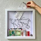 ExplorerBox Capture Timeless Journeys