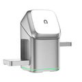 Smart Magnetic Charger Stand