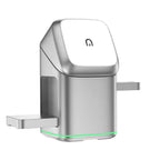 Smart Magnetic Charger Stand
