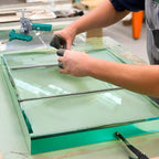 PerfectGlass – Precise cutting made effortless