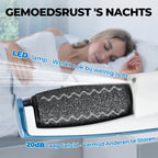 SmoothFoot – Achieve silky smooth feet in just a few minutes