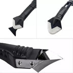 3-in-1 ultimate sealing tool