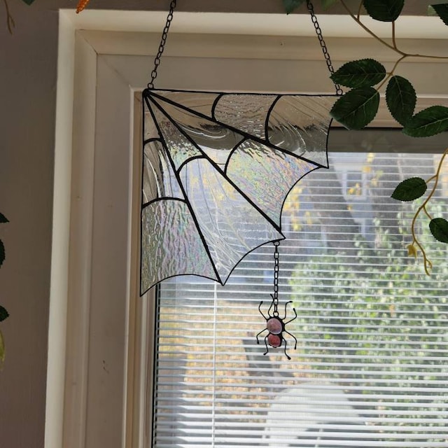 NetzSpann — Enchant your home with magical style that captivates all eyes!