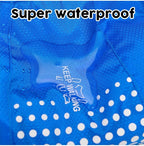 Outdoor Riding Bags