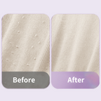FuzzFreePro – Refresh clothing immediately to make it look new