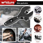 TubeCutter Durable Cutting Solution