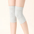 KneeEase – Invisible comfort and protection for your knees all day long