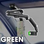 SmartMount | Driving safely